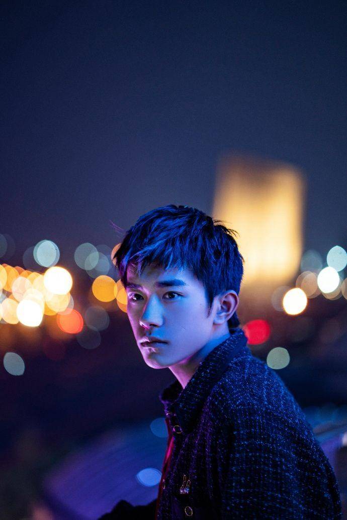 Weibo.com/u/6349839494