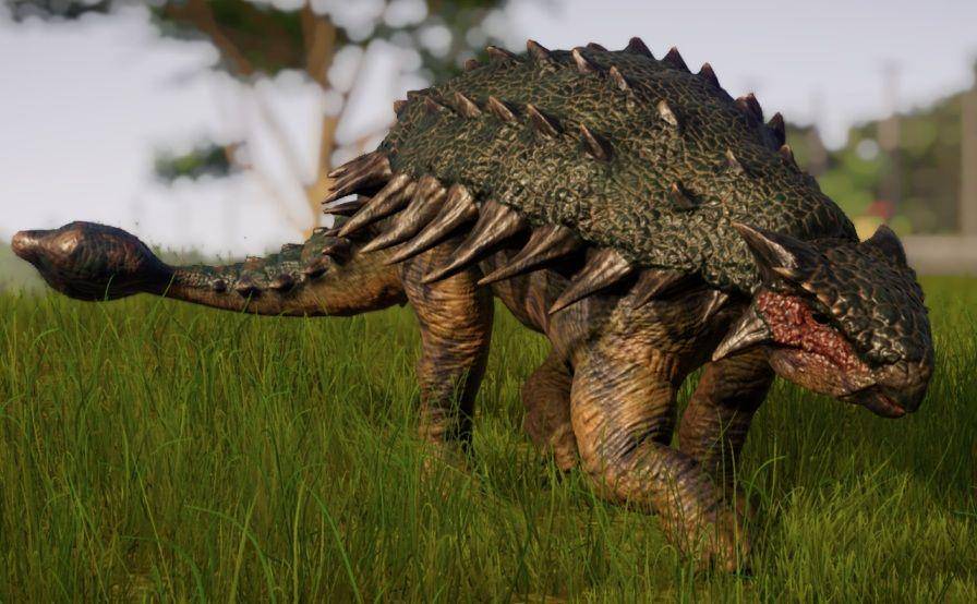 jurassicworld-evolution.fandom.com