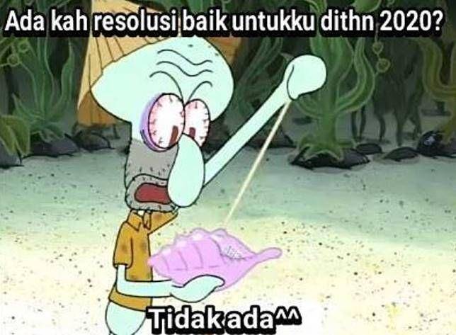 Instagram.com/memecomic.id