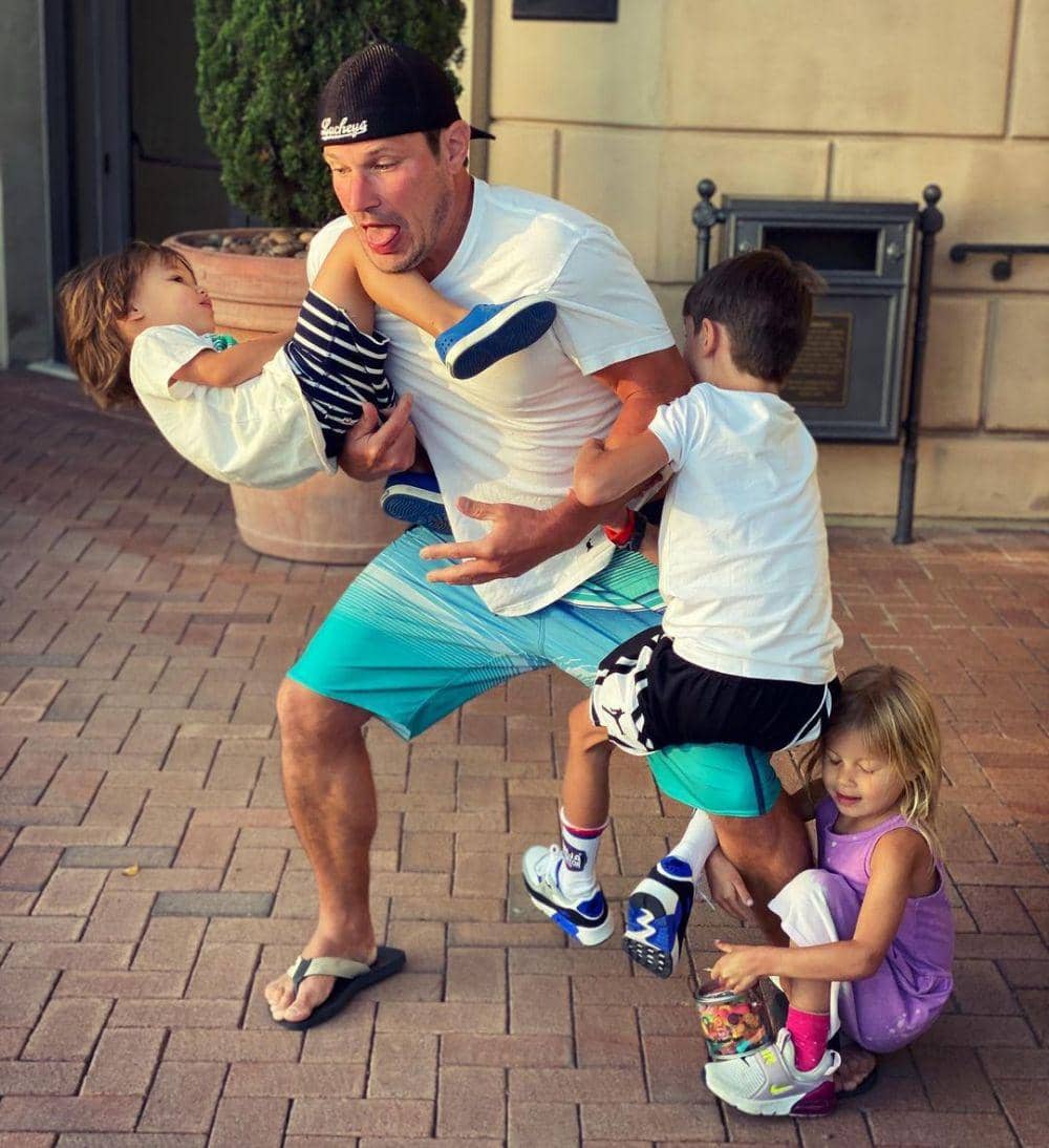 instagram.com/vanessalachey