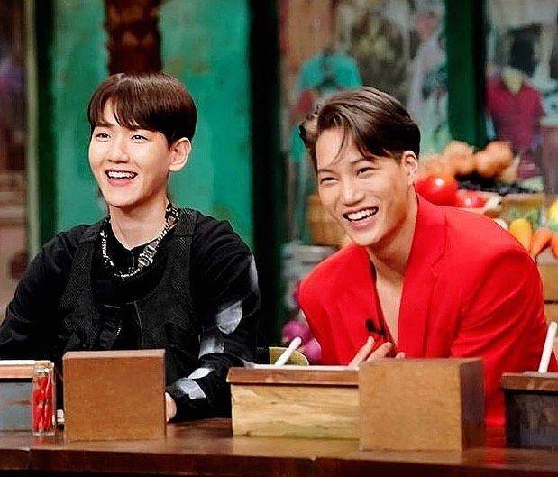 instagram.com/kaibaek_world