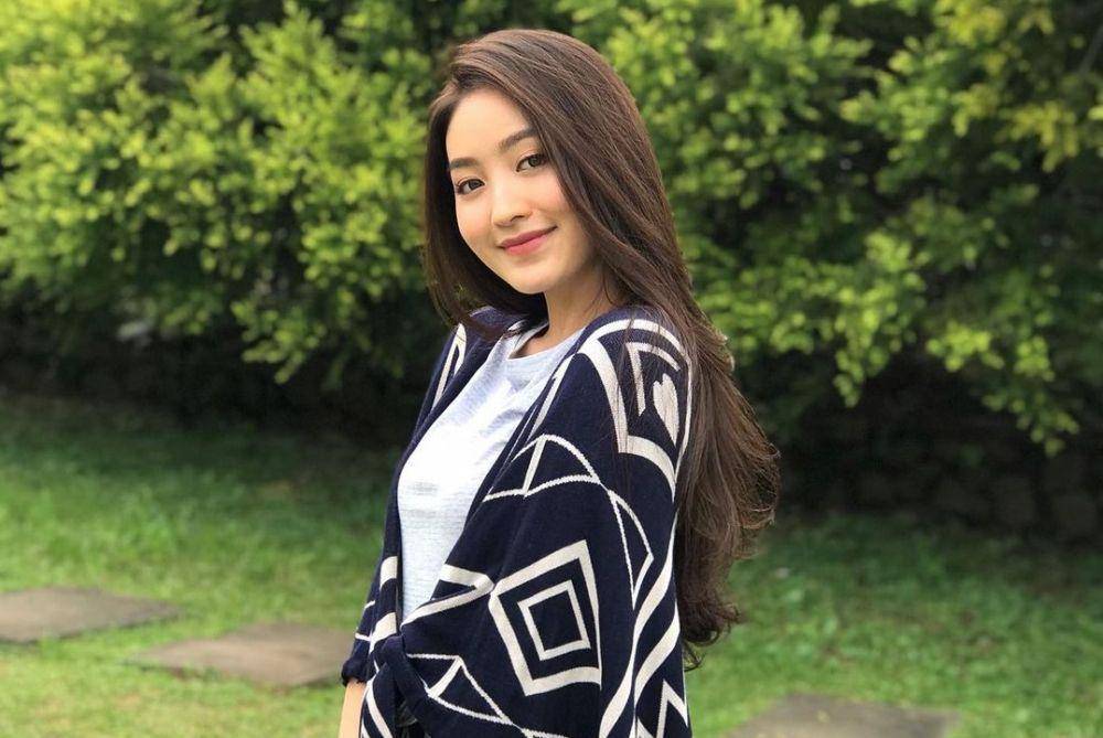 instagram.com/natashawilona12
