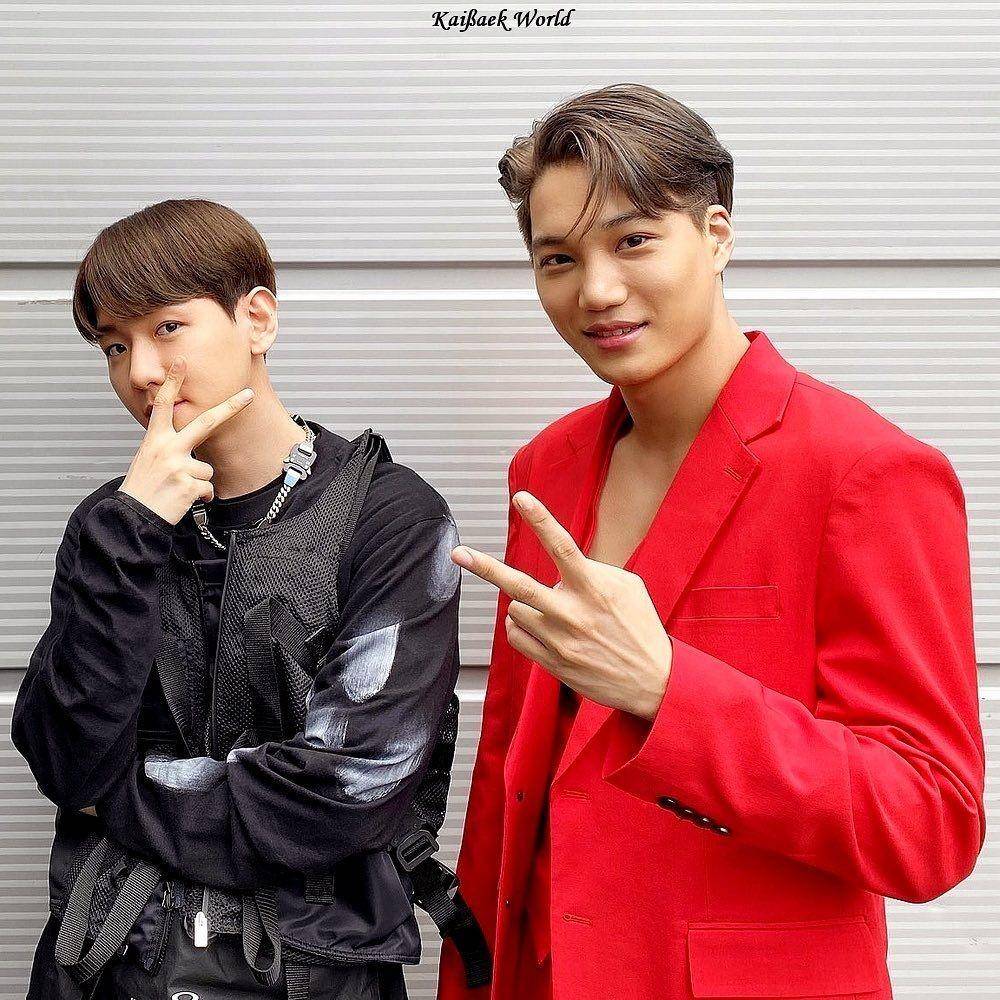 instagram.com/kaibaek_world