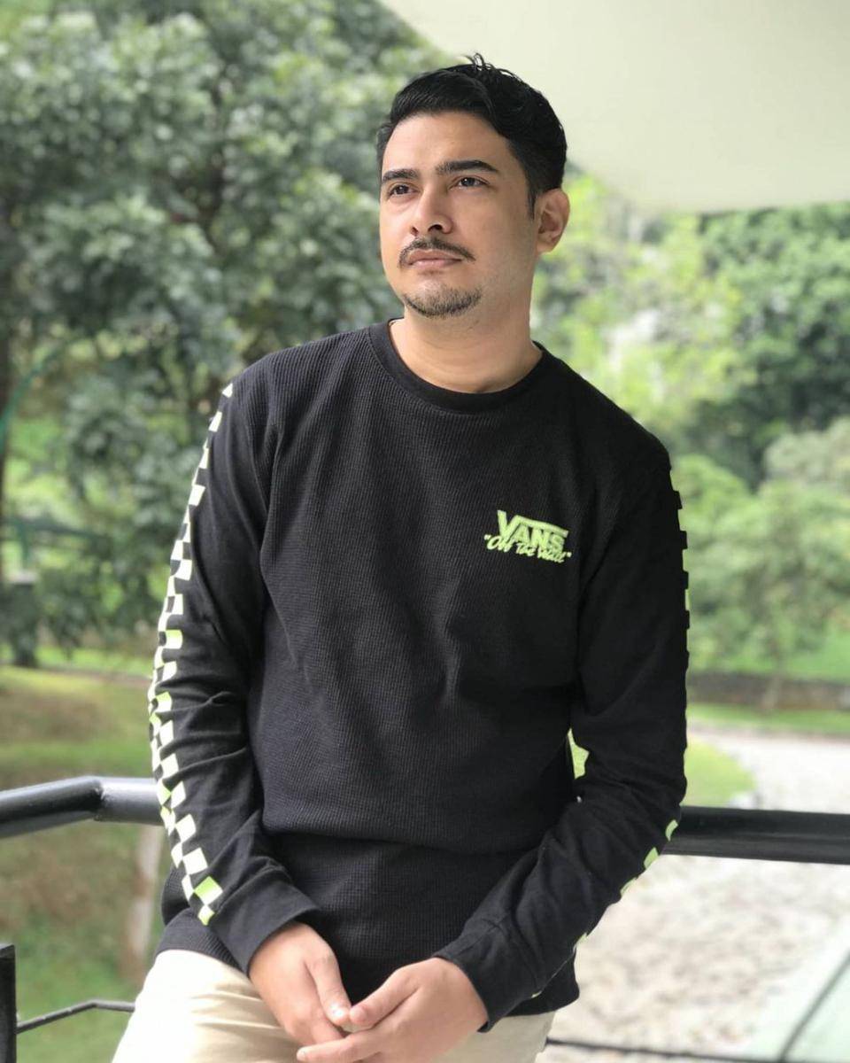Instagram.com/bibsean