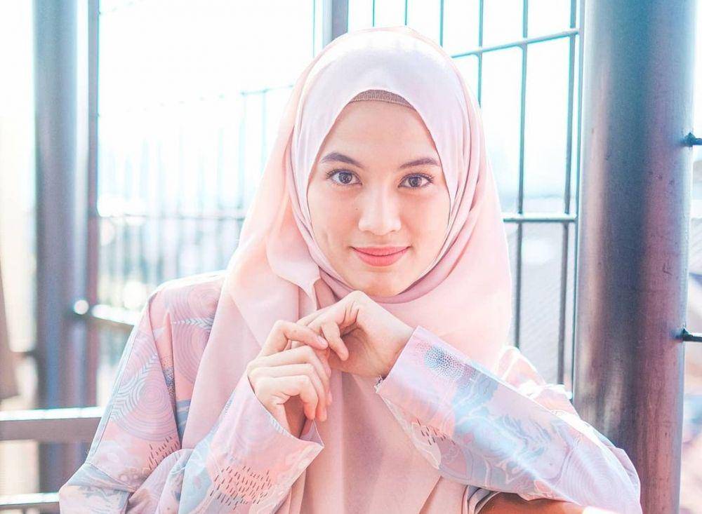instagram.com/ichasoebandono