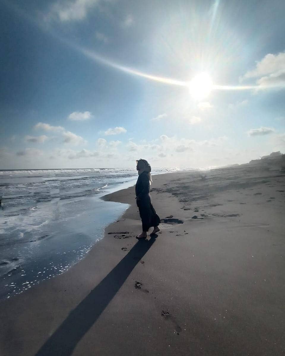 instagram.com/ratnawr05