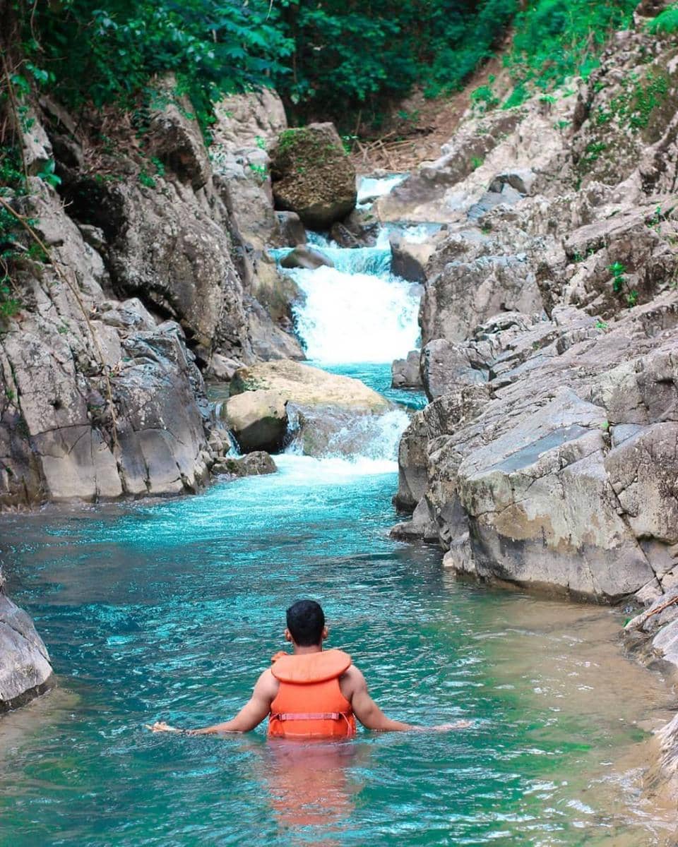 instagram.com/ozii_s