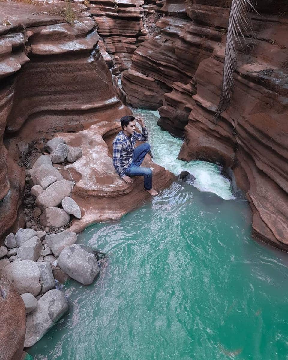 instagram.com/pramudiantoro