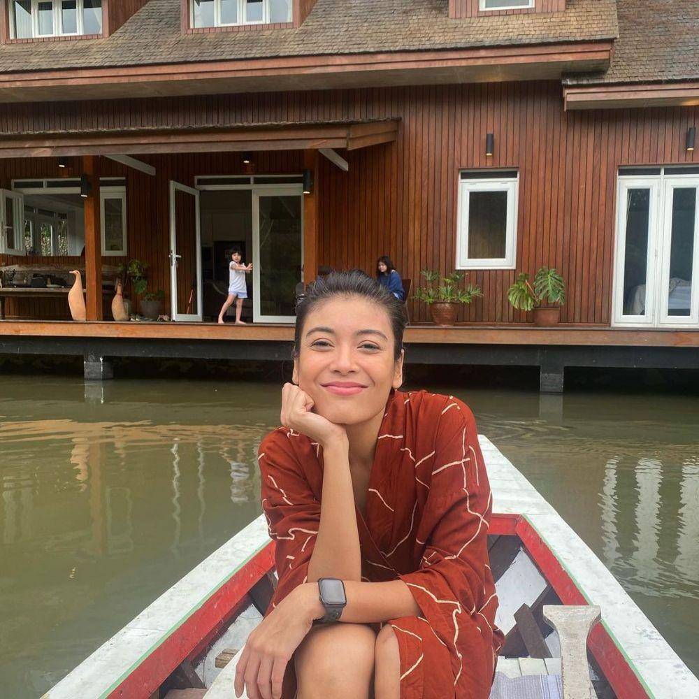 Instagram.com/sigiwimala