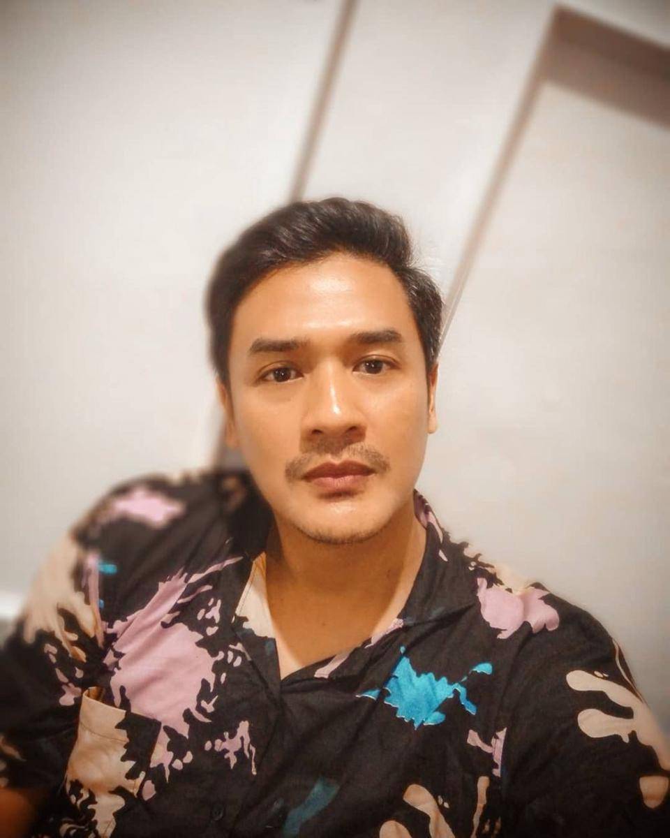 Instagram.com/feryixell