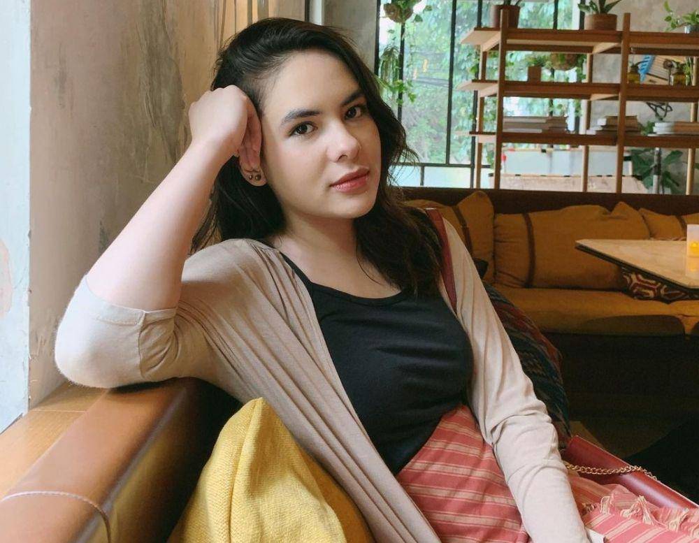 instagram.com/steffizamoraaa