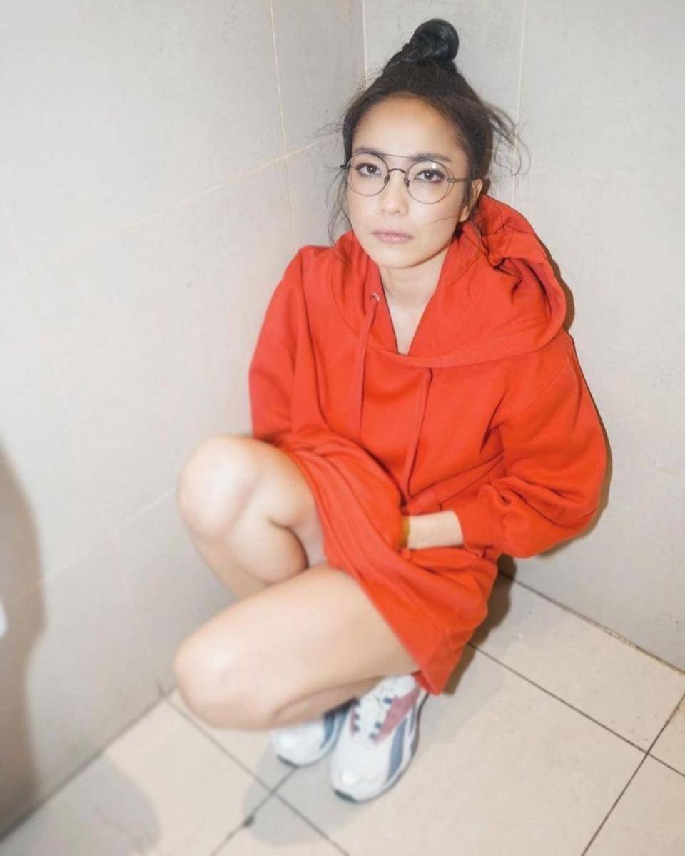 Instagram.com/imeldatherinne