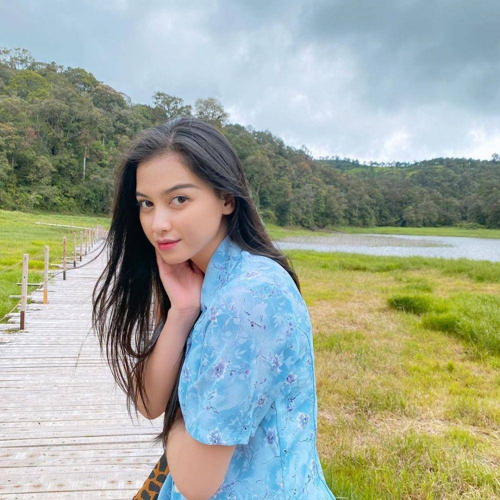 Instagram.com/dewioctavianyy