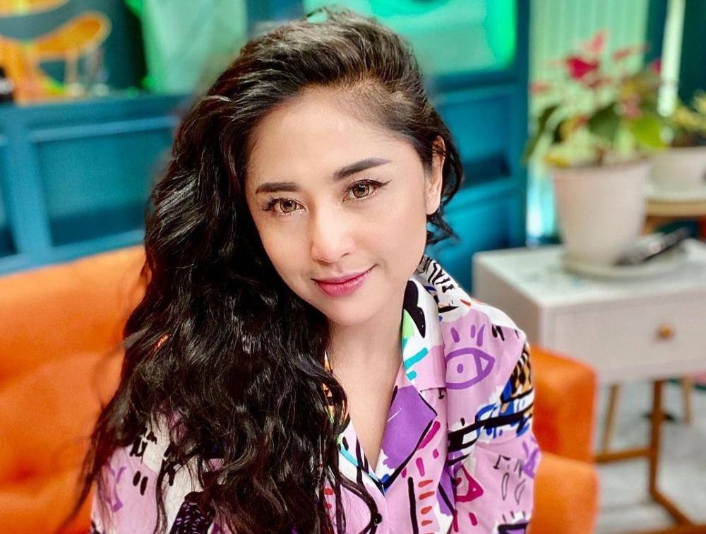 instagram.com/dewiperssikreal