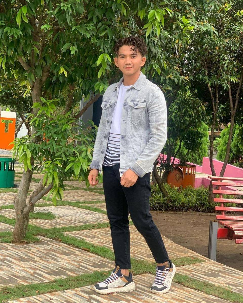 instagram.com/da2_rizki123
