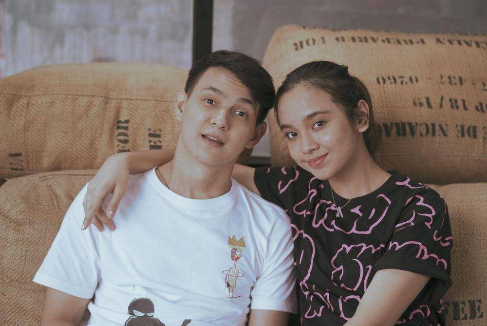 Instagram.com/marcelldarwin