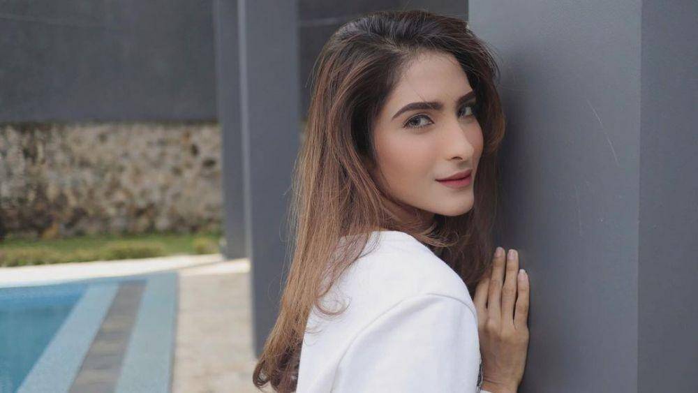 Instagram.com/shirinsafira