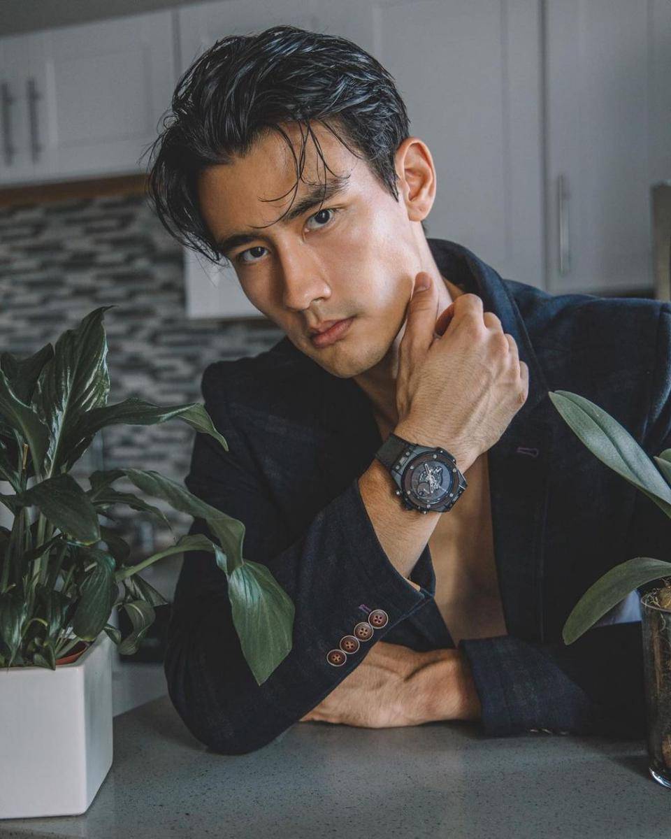 Instagram.com/alexlandi7