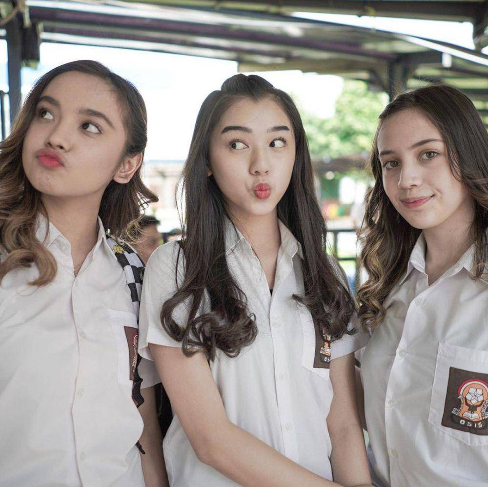 Instagram.com/gabriellaekaputri
