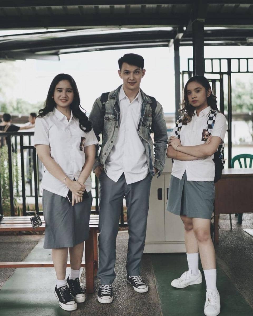 Instagram.com/marcelldarwin