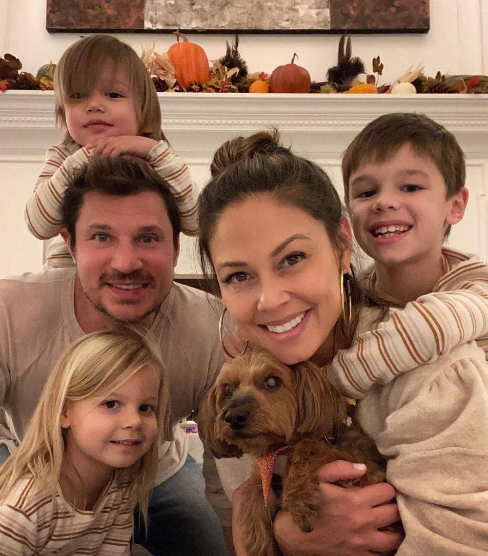 instagram.com/vanessalachey