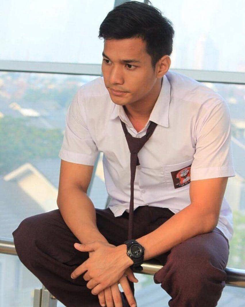 Instagram.com/fauzan_nasrul