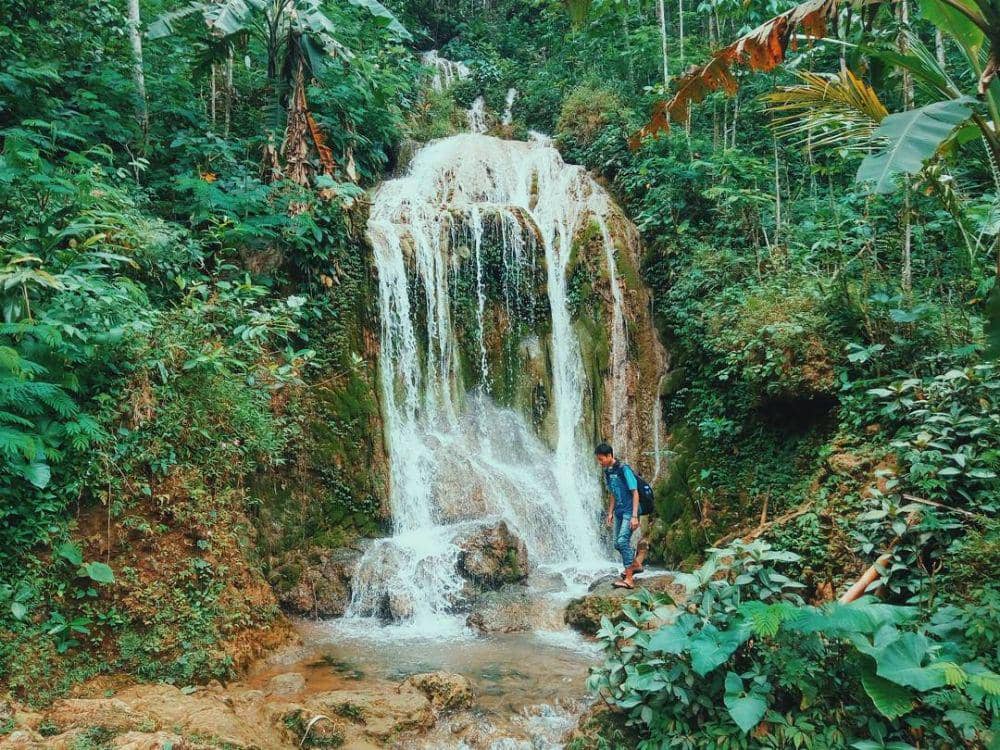 instagram.com/harrylaks_