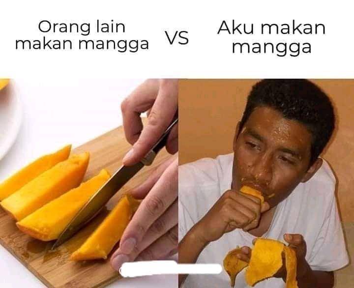 Instagram.com/explorememe.id