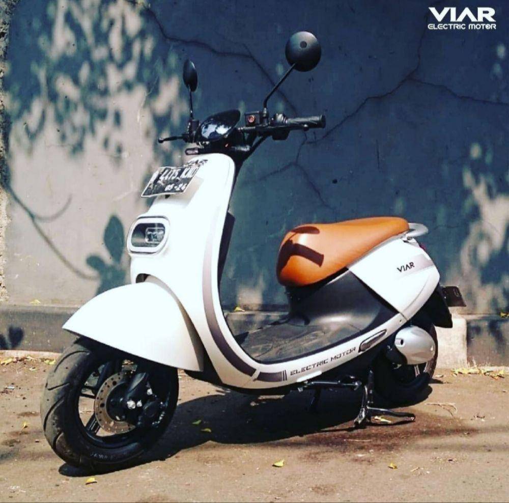 instagram.com/e.viar