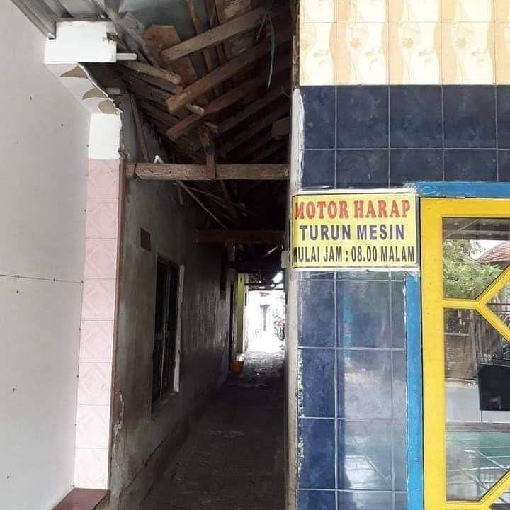 Instagram.com/meme_otomotif