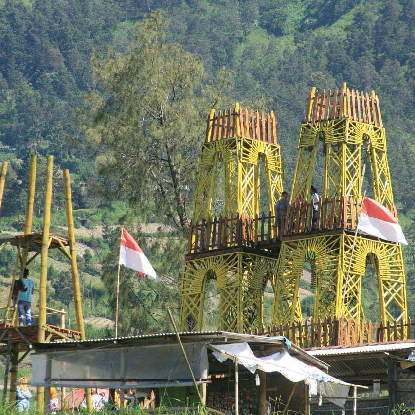 instagram.com/wisataalamsutra