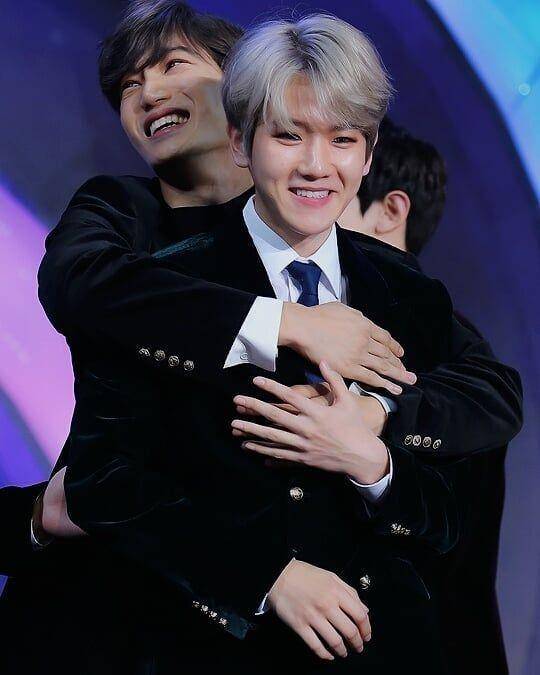 instagram.com/kaibaekhyun_