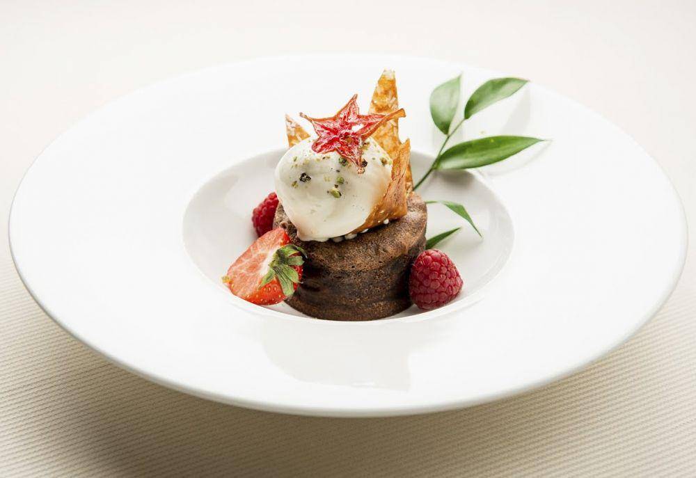 escoffieronline.com