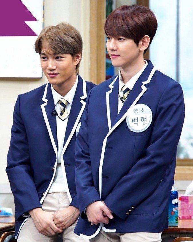instagram.com/kaibaek_world