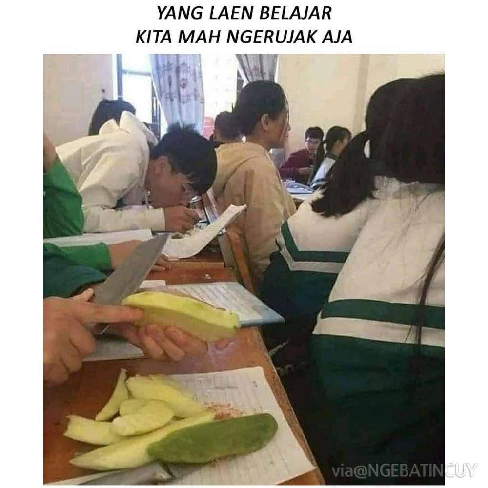 Instagram.com/ngebatincuy