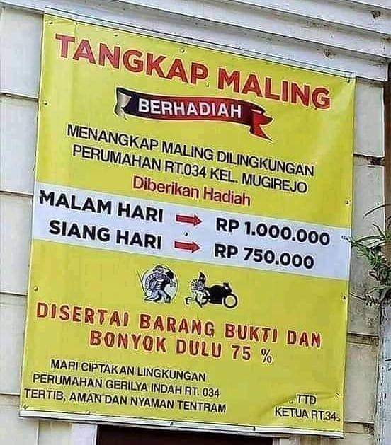 Instagram.com/wkwkland_real
