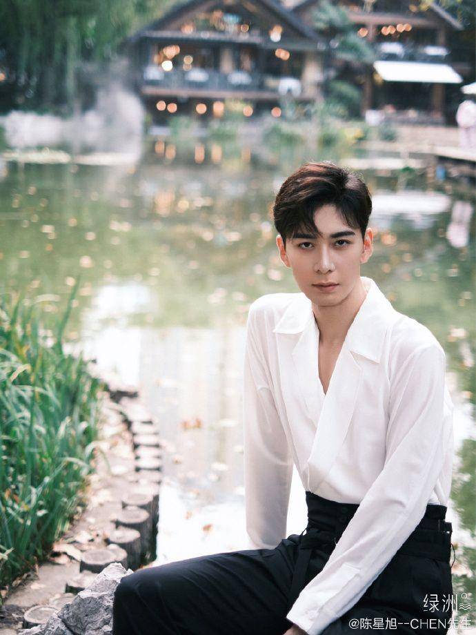 Weibo.com/u/1345665664