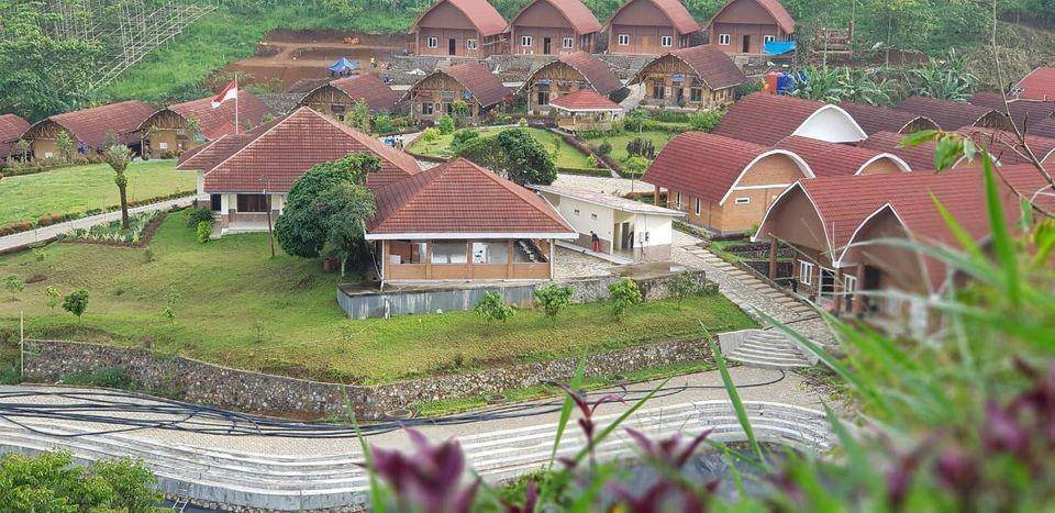 facebook.com/kampungmaghfirah