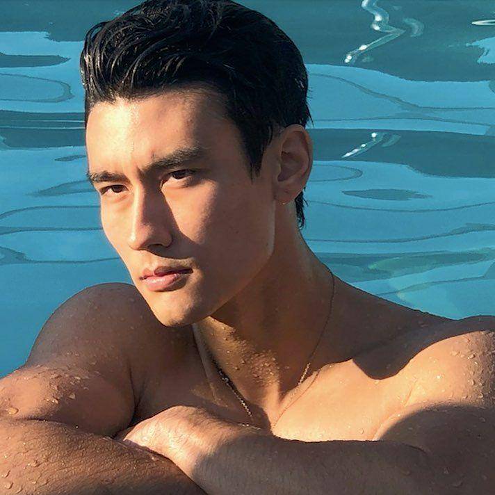 Instagram.com/alexlandi7