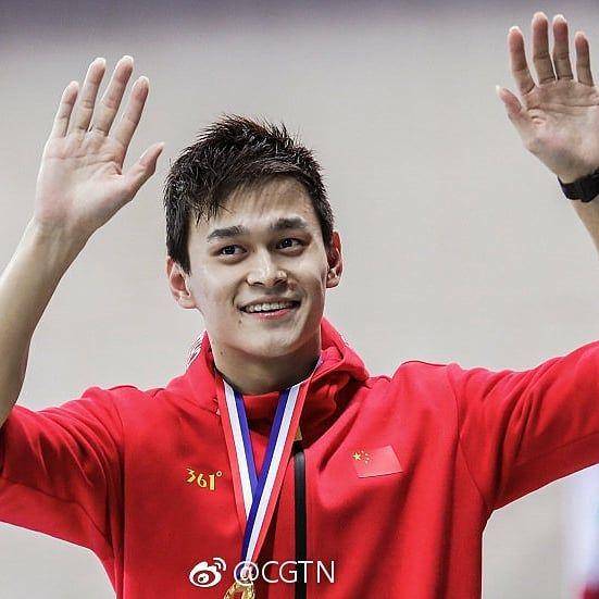 Intagram.com/sunyangintlfans