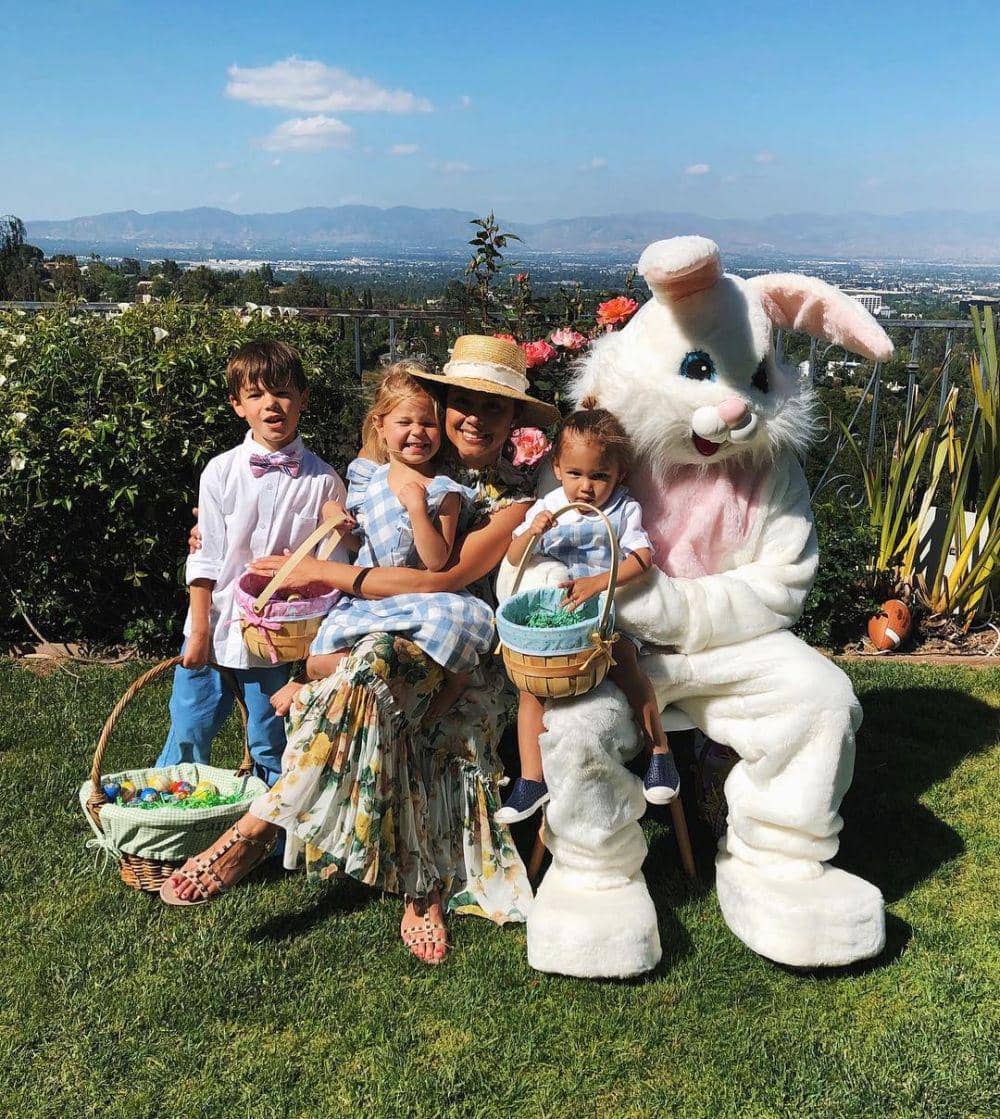 instagram.com/nicklachey