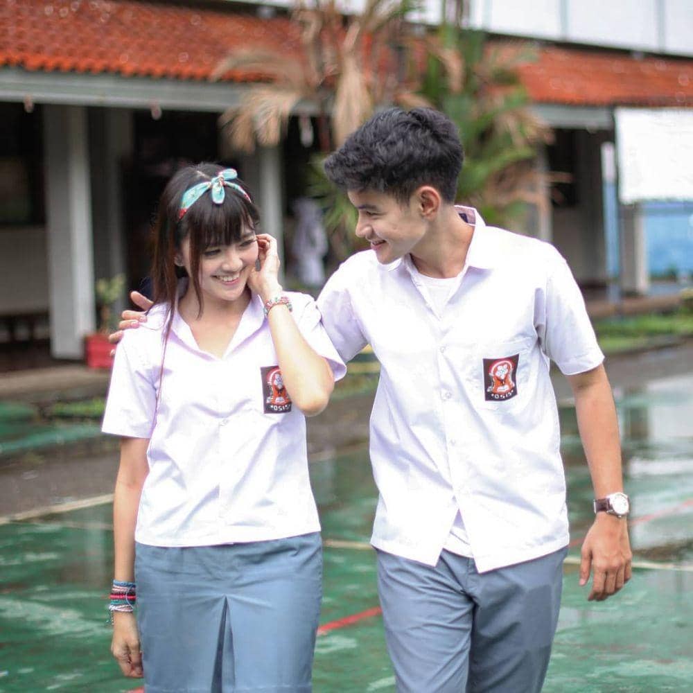 instagram.com/aditsur88