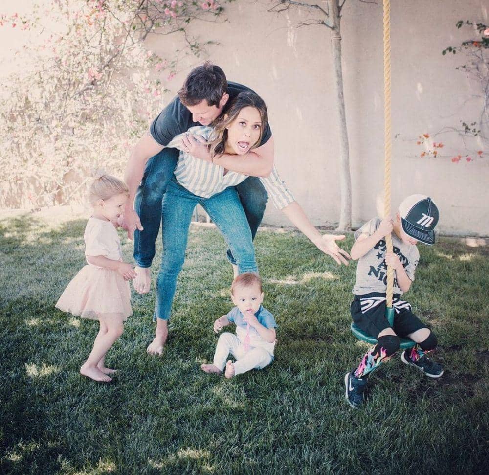 instagram.com/nicklachey