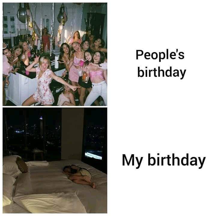 Instagram.com/randomparatolols