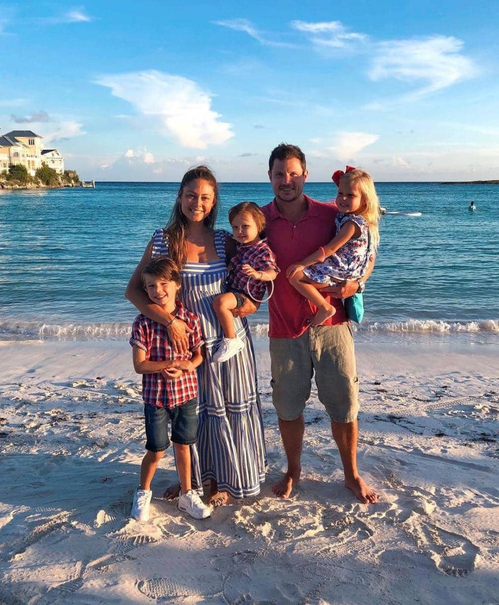 instagram.com/nicklachey