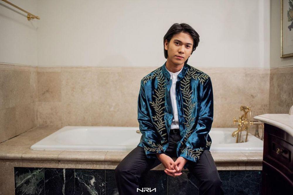 Instagram.com/iqbaal.e