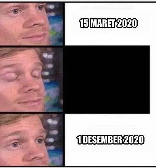 Facebook.com/knowyourmeme