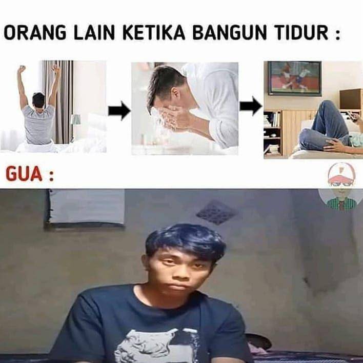 Instagram.com/bwi.ngakak