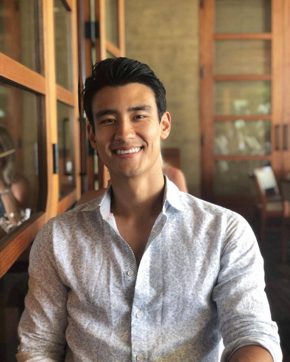 Instagram.com/alexlandi7