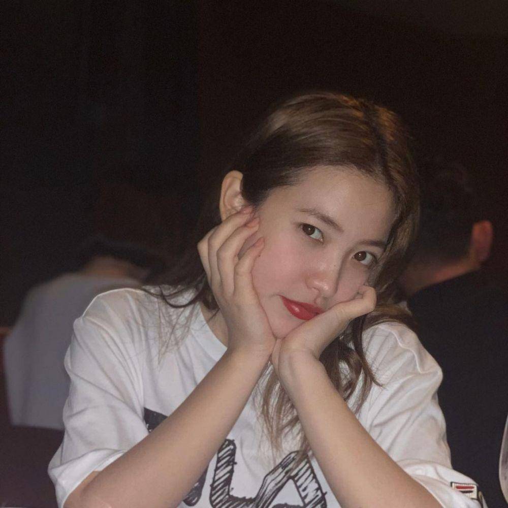 Yeri Red Velvet (instagram.com/ yerimiese)